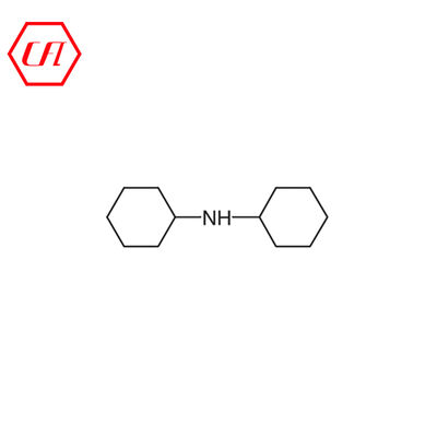 Dicyclohexilamina DCHA CAS 101-83-7
