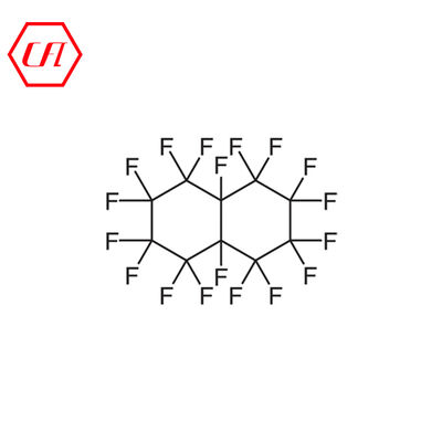 Perfluorodecalina CAS 306-94-5