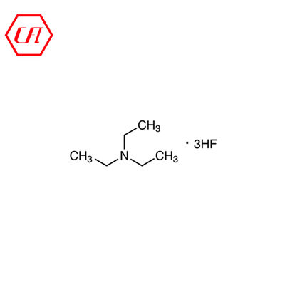 MEC-82 Trietilamina trihidrofluoruro cas 73602-61-6
