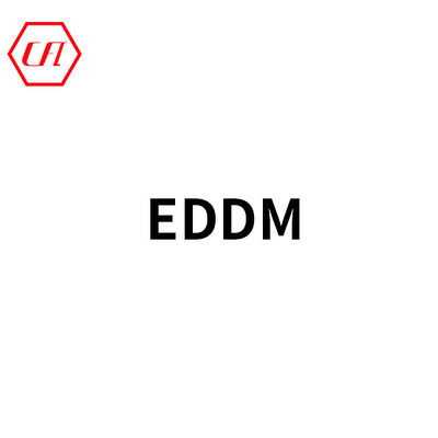 EDDM industrial biocida de alta pureza (etilendioxidi)dimetanol CAS 3586-55-8