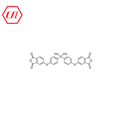 Se aplican las siguientes medidas: