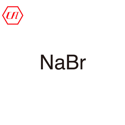 Nombre
